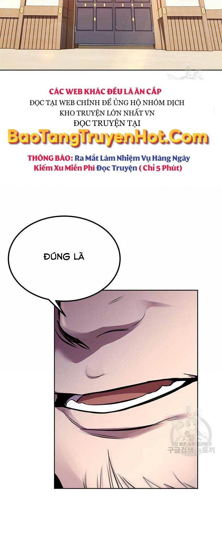 đọc truyện Con Trai Của Gia Tộc Nam Cung Thế Gia Chương 15 ảnh 24 tại Thiên Thai Truyện