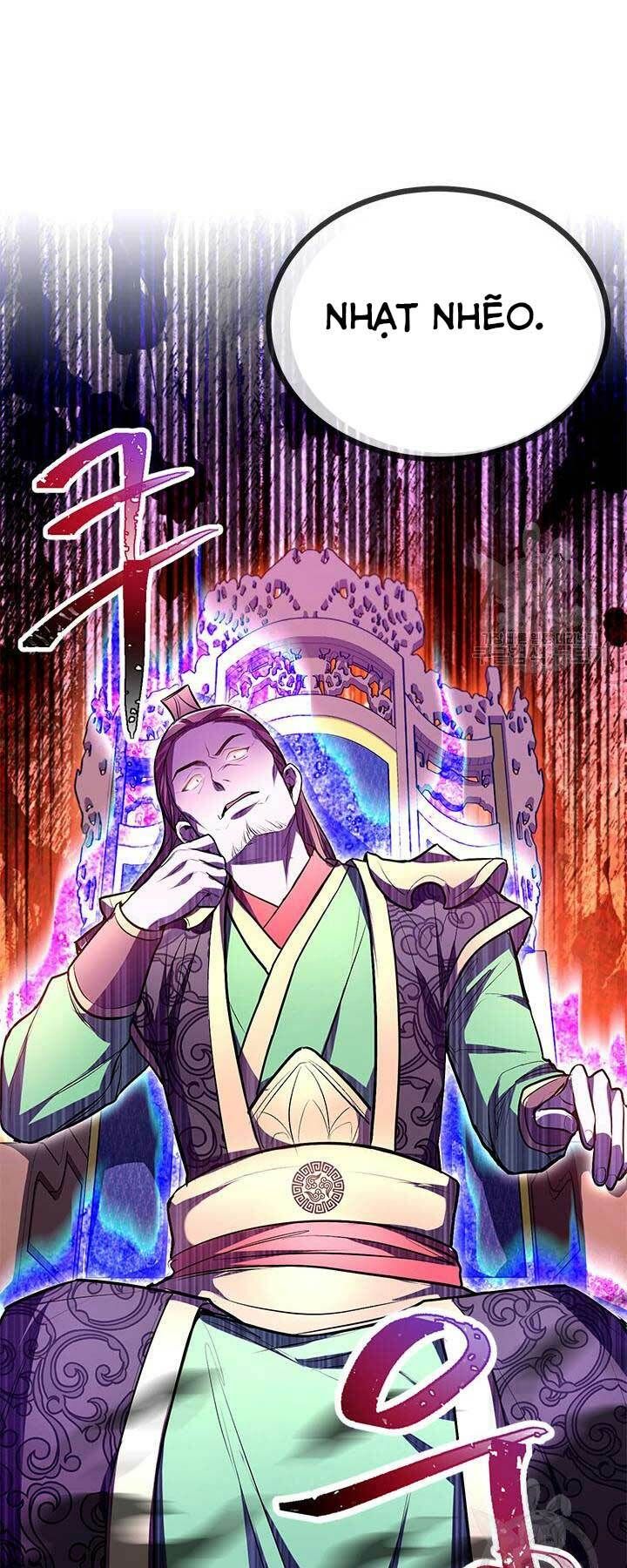 đọc truyện Con Trai Của Gia Tộc Nam Cung Thế Gia Chương 15 ảnh 25 tại Thiên Thai Truyện