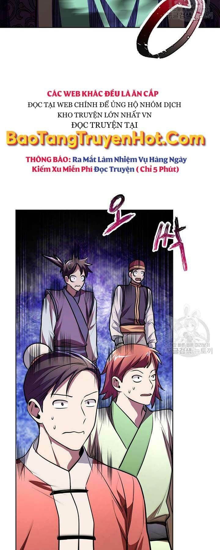 đọc truyện Con Trai Của Gia Tộc Nam Cung Thế Gia Chương 15 ảnh 26 tại Thiên Thai Truyện