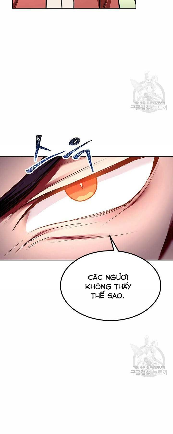 đọc truyện Con Trai Của Gia Tộc Nam Cung Thế Gia Chương 15 ảnh 27 tại Thiên Thai Truyện