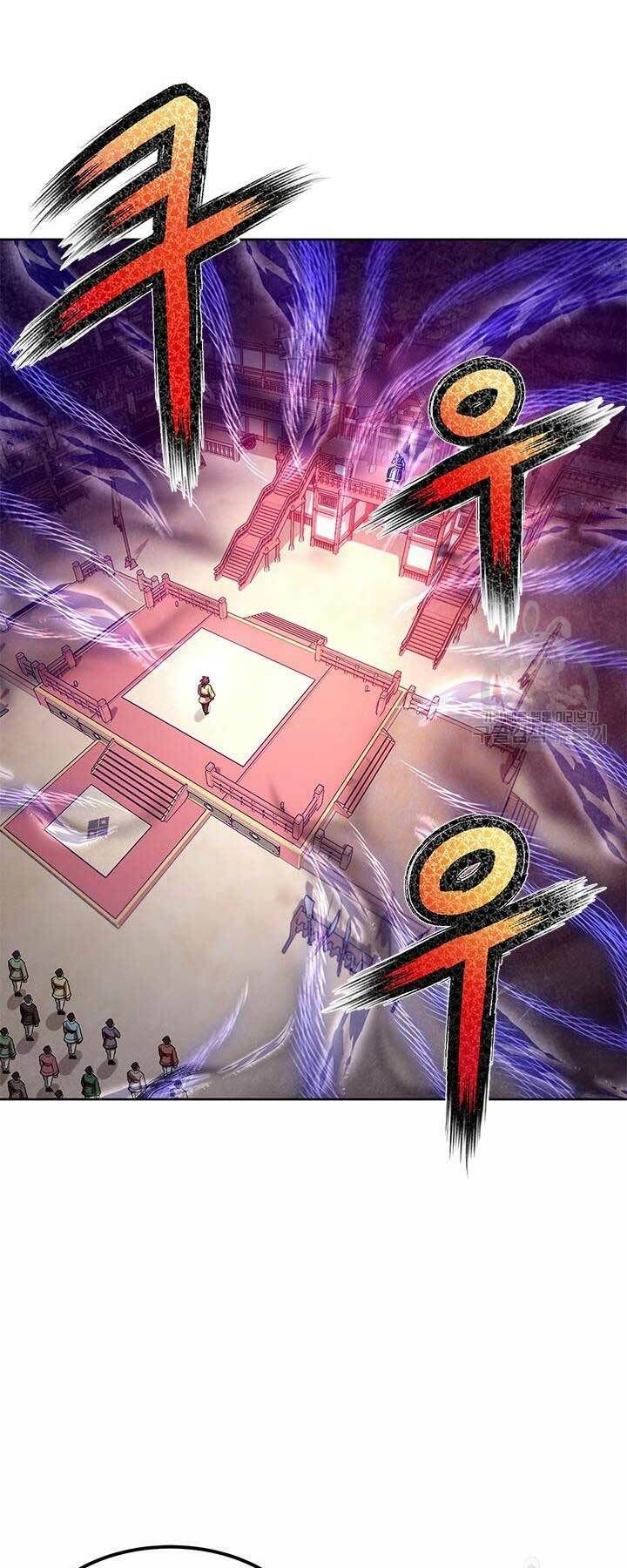 đọc truyện Con Trai Của Gia Tộc Nam Cung Thế Gia Chương 15 ảnh 28 tại Thiên Thai Truyện