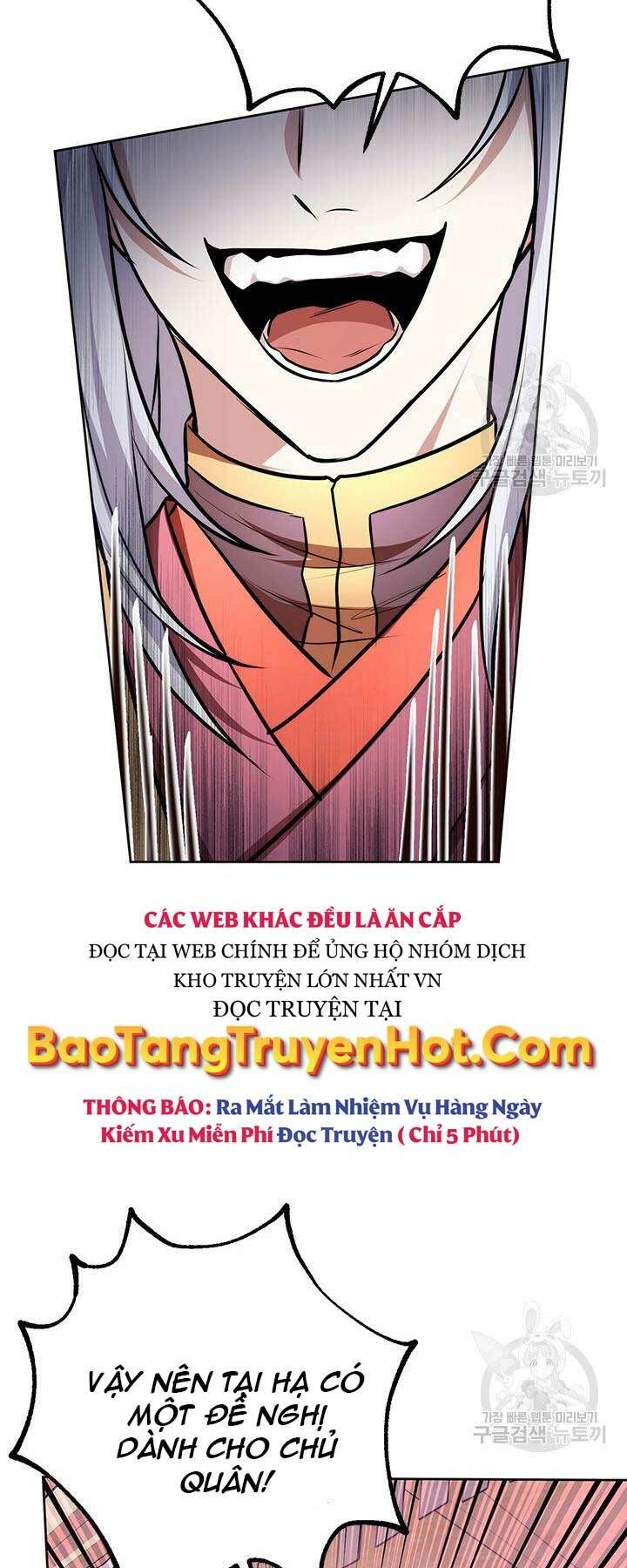 đọc truyện Con Trai Của Gia Tộc Nam Cung Thế Gia Chương 15 ảnh 33 tại Thiên Thai Truyện