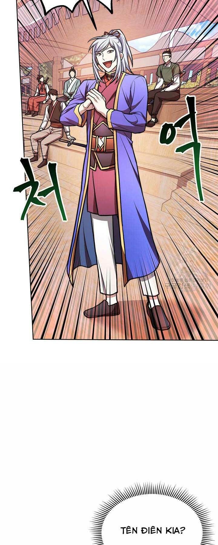 đọc truyện Con Trai Của Gia Tộc Nam Cung Thế Gia Chương 15 ảnh 34 tại Thiên Thai Truyện