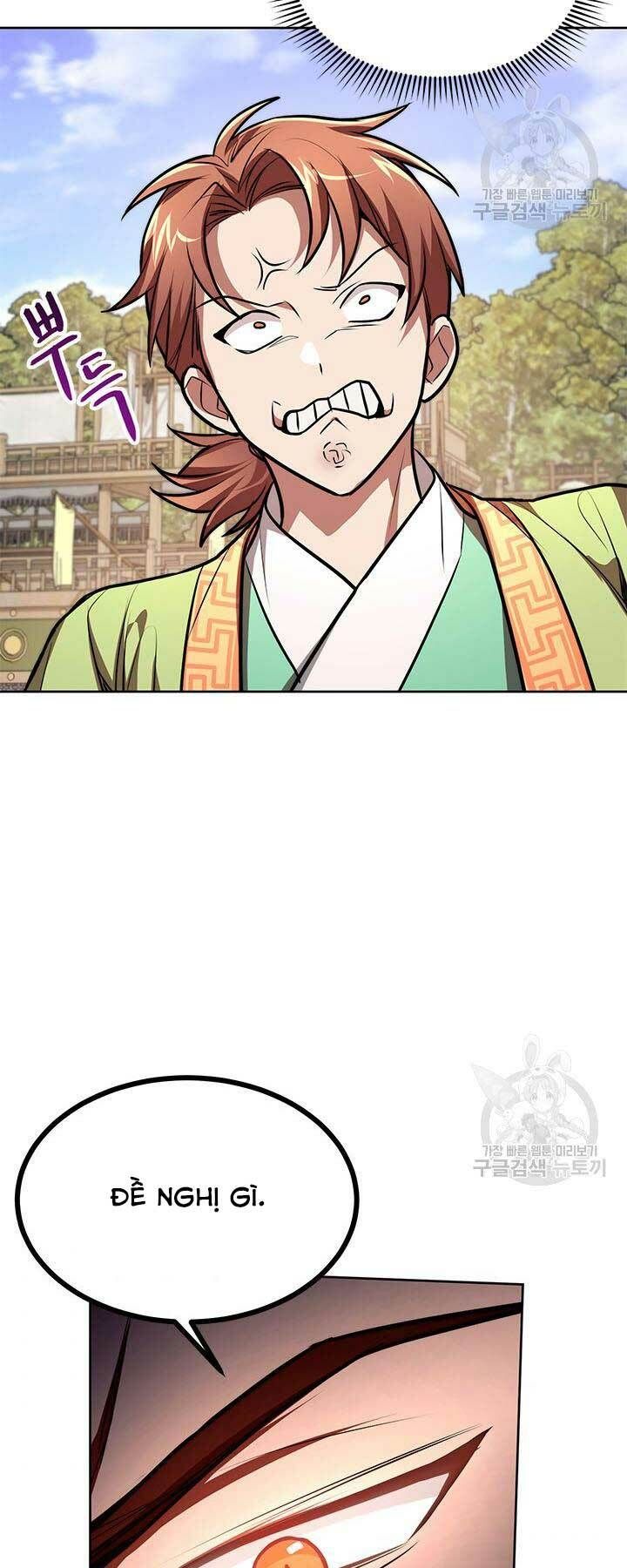 đọc truyện Con Trai Của Gia Tộc Nam Cung Thế Gia Chương 15 ảnh 35 tại Thiên Thai Truyện