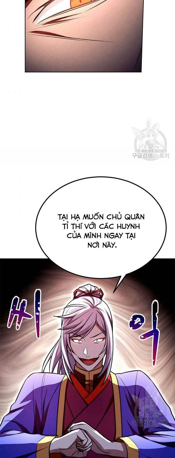 đọc truyện Con Trai Của Gia Tộc Nam Cung Thế Gia Chương 15 ảnh 36 tại Thiên Thai Truyện