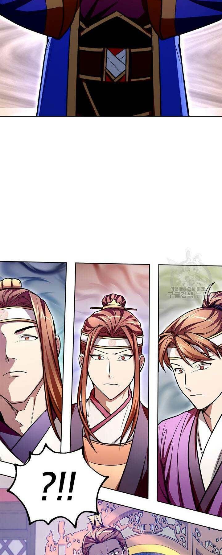 đọc truyện Con Trai Của Gia Tộc Nam Cung Thế Gia Chương 15 ảnh 37 tại Thiên Thai Truyện