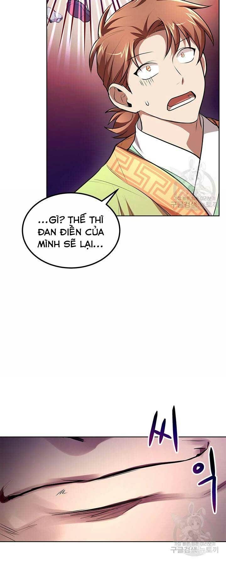 đọc truyện Con Trai Của Gia Tộc Nam Cung Thế Gia Chương 15 ảnh 39 tại Thiên Thai Truyện