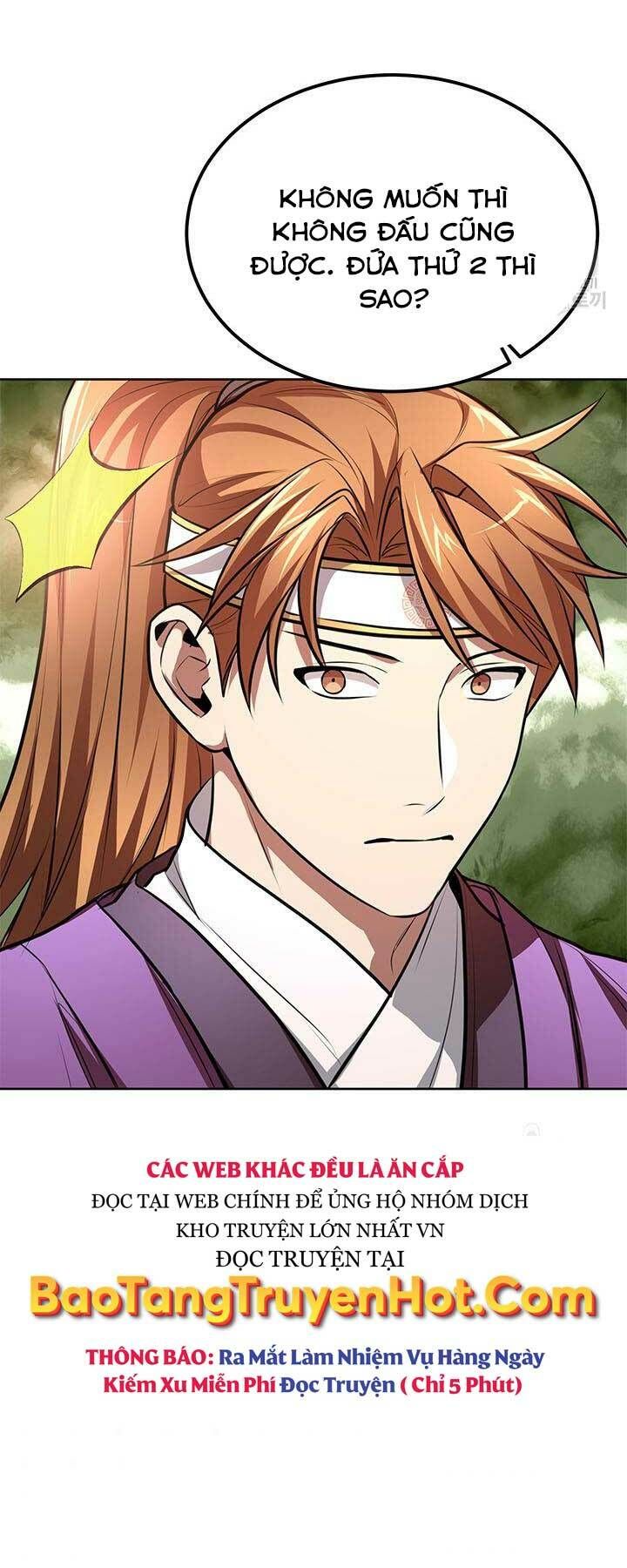 đọc truyện Con Trai Của Gia Tộc Nam Cung Thế Gia Chương 15 ảnh 41 tại Thiên Thai Truyện