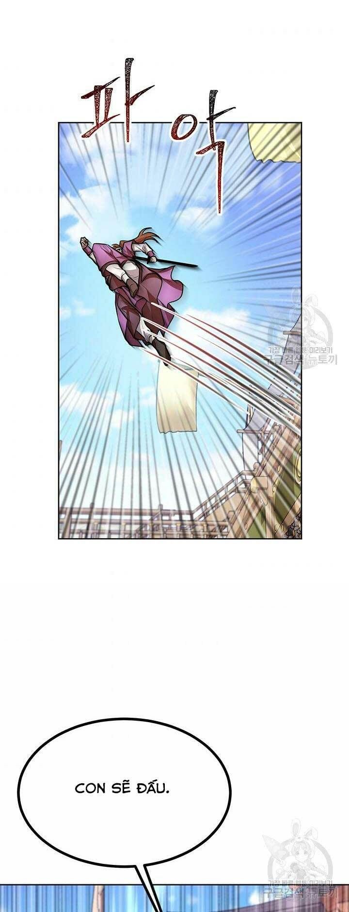 đọc truyện Con Trai Của Gia Tộc Nam Cung Thế Gia Chương 15 ảnh 42 tại Thiên Thai Truyện