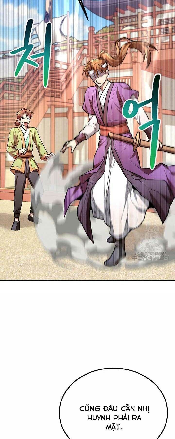 đọc truyện Con Trai Của Gia Tộc Nam Cung Thế Gia Chương 15 ảnh 43 tại Thiên Thai Truyện