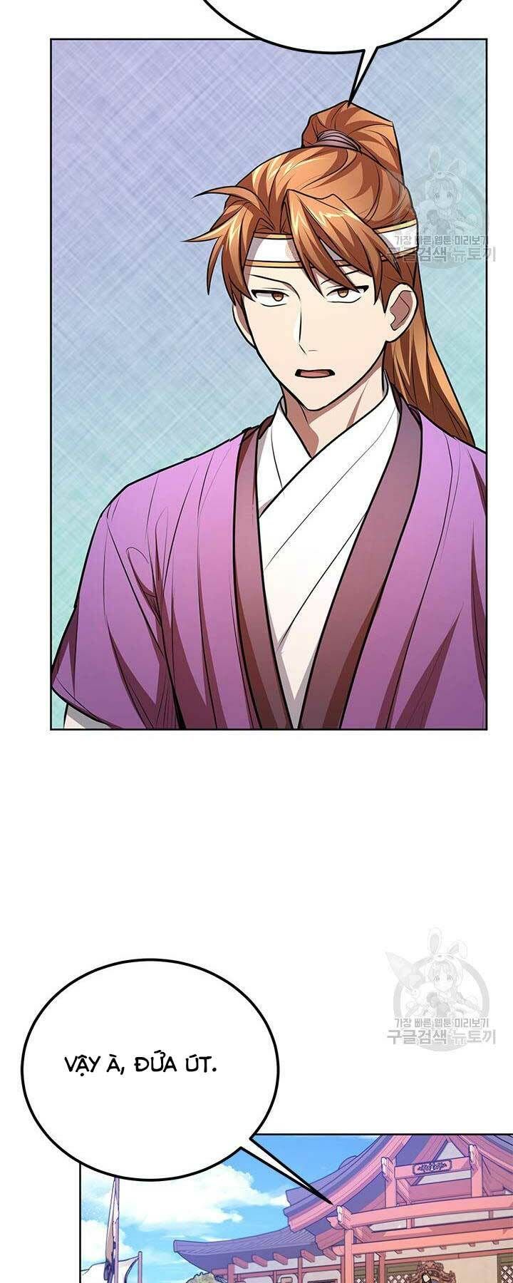 đọc truyện Con Trai Của Gia Tộc Nam Cung Thế Gia Chương 15 ảnh 44 tại Thiên Thai Truyện