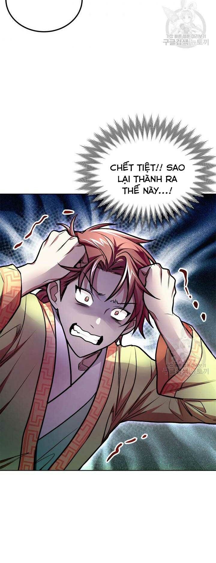 đọc truyện Con Trai Của Gia Tộc Nam Cung Thế Gia Chương 15 ảnh 49 tại Thiên Thai Truyện