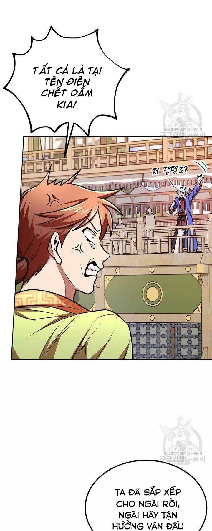 đọc truyện Con Trai Của Gia Tộc Nam Cung Thế Gia Chương 15 ảnh 50 tại Thiên Thai Truyện