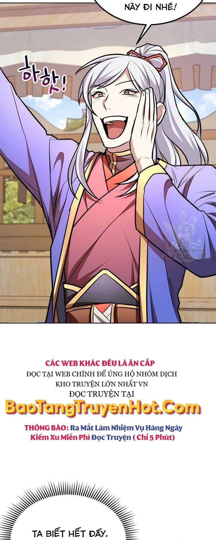 đọc truyện Con Trai Của Gia Tộc Nam Cung Thế Gia Chương 15 ảnh 51 tại Thiên Thai Truyện