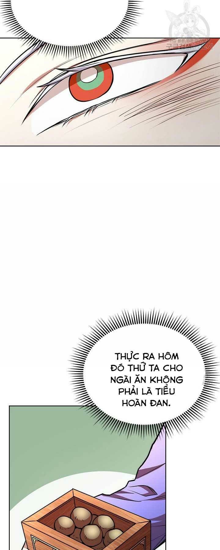 đọc truyện Con Trai Của Gia Tộc Nam Cung Thế Gia Chương 15 ảnh 52 tại Thiên Thai Truyện