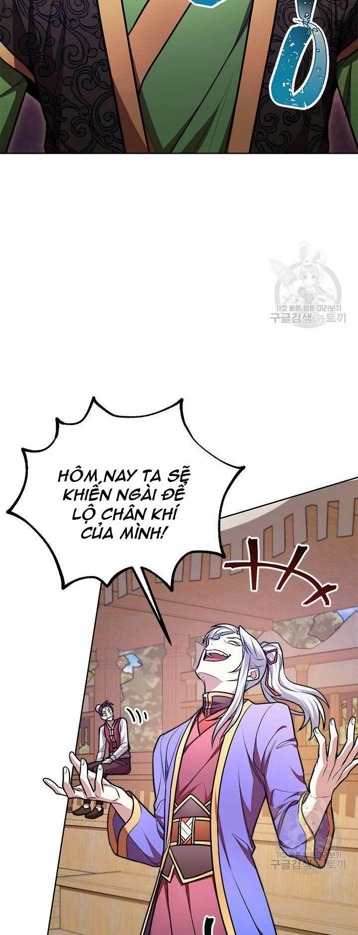 đọc truyện Con Trai Của Gia Tộc Nam Cung Thế Gia Chương 15 ảnh 56 tại Thiên Thai Truyện