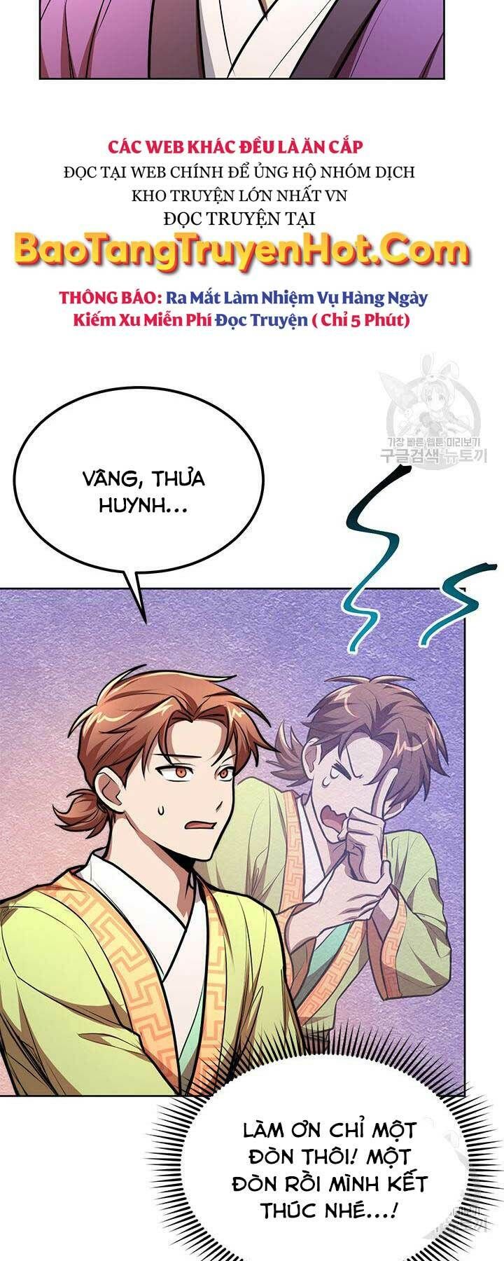 đọc truyện Con Trai Của Gia Tộc Nam Cung Thế Gia Chương 15 ảnh 59 tại Thiên Thai Truyện