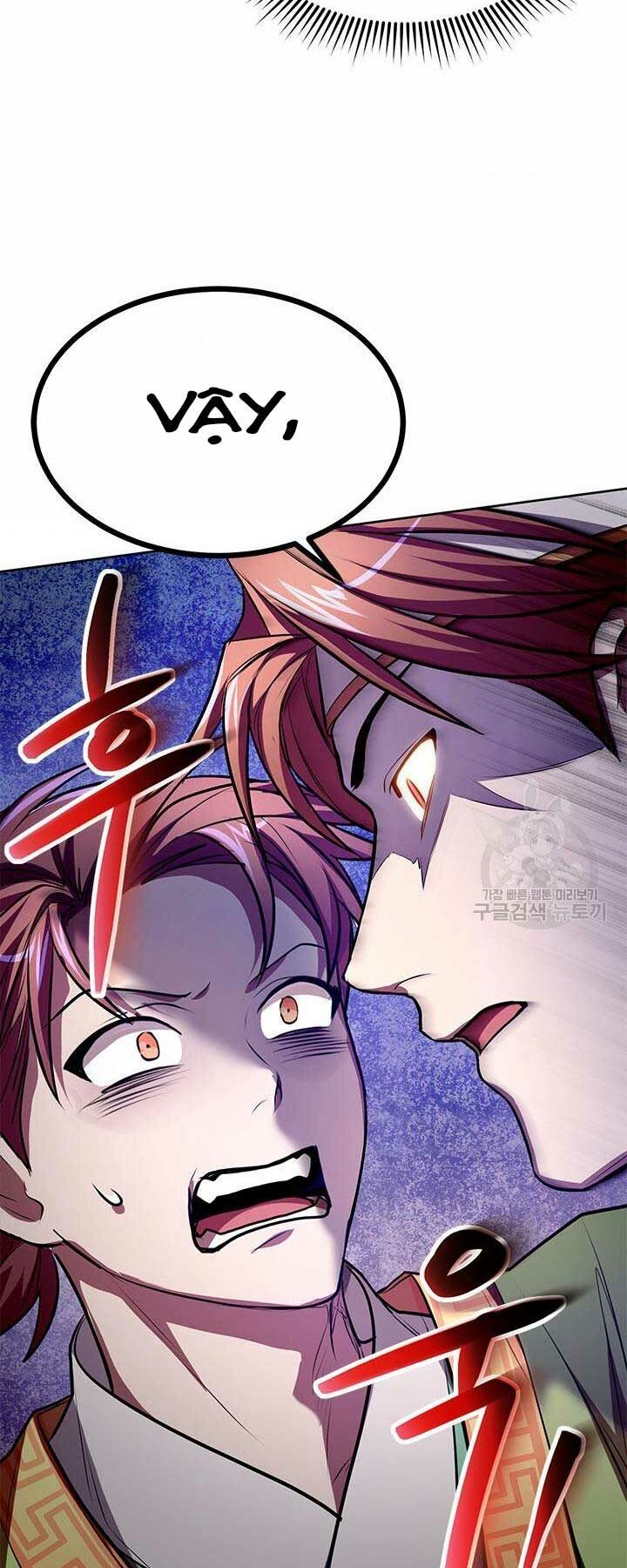 đọc truyện Con Trai Của Gia Tộc Nam Cung Thế Gia Chương 15 ảnh 60 tại Thiên Thai Truyện