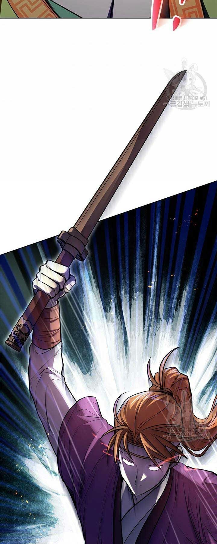 đọc truyện Con Trai Của Gia Tộc Nam Cung Thế Gia Chương 15 ảnh 61 tại Thiên Thai Truyện