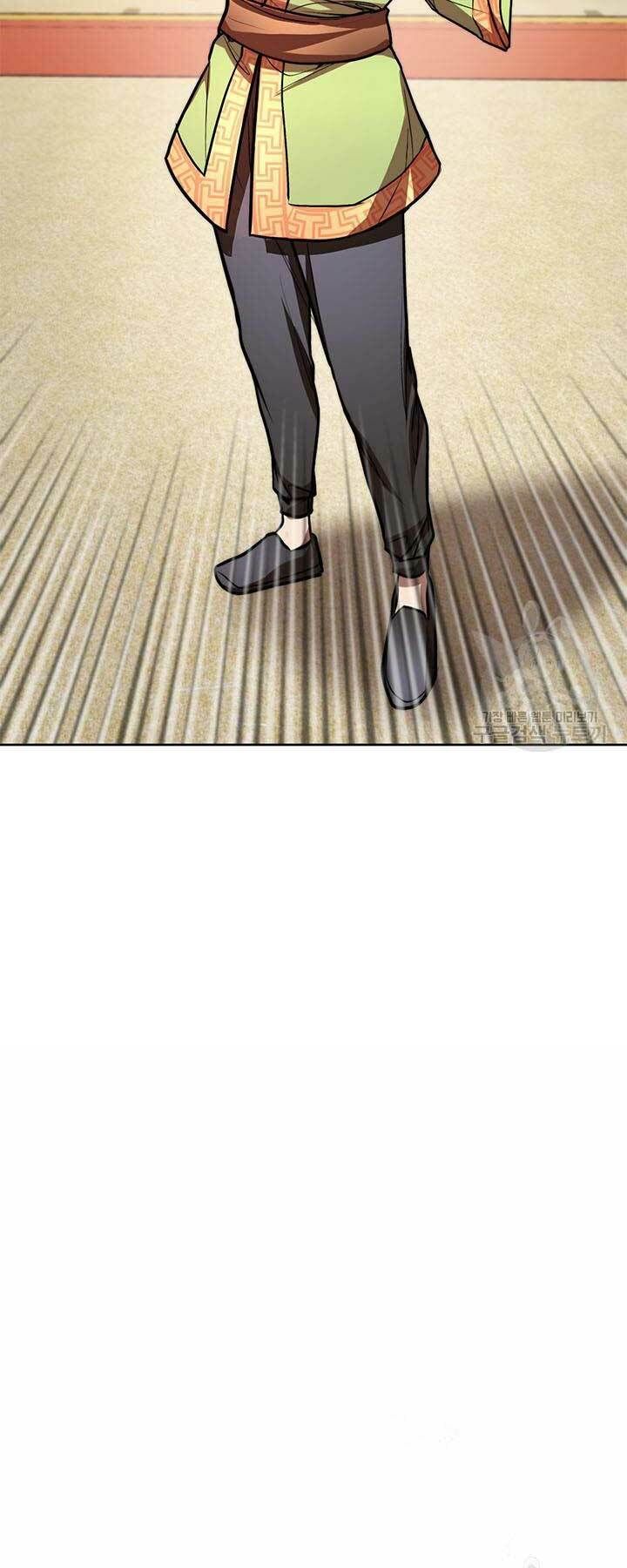 đọc truyện Con Trai Của Gia Tộc Nam Cung Thế Gia Chương 15 ảnh 8 tại Thiên Thai Truyện