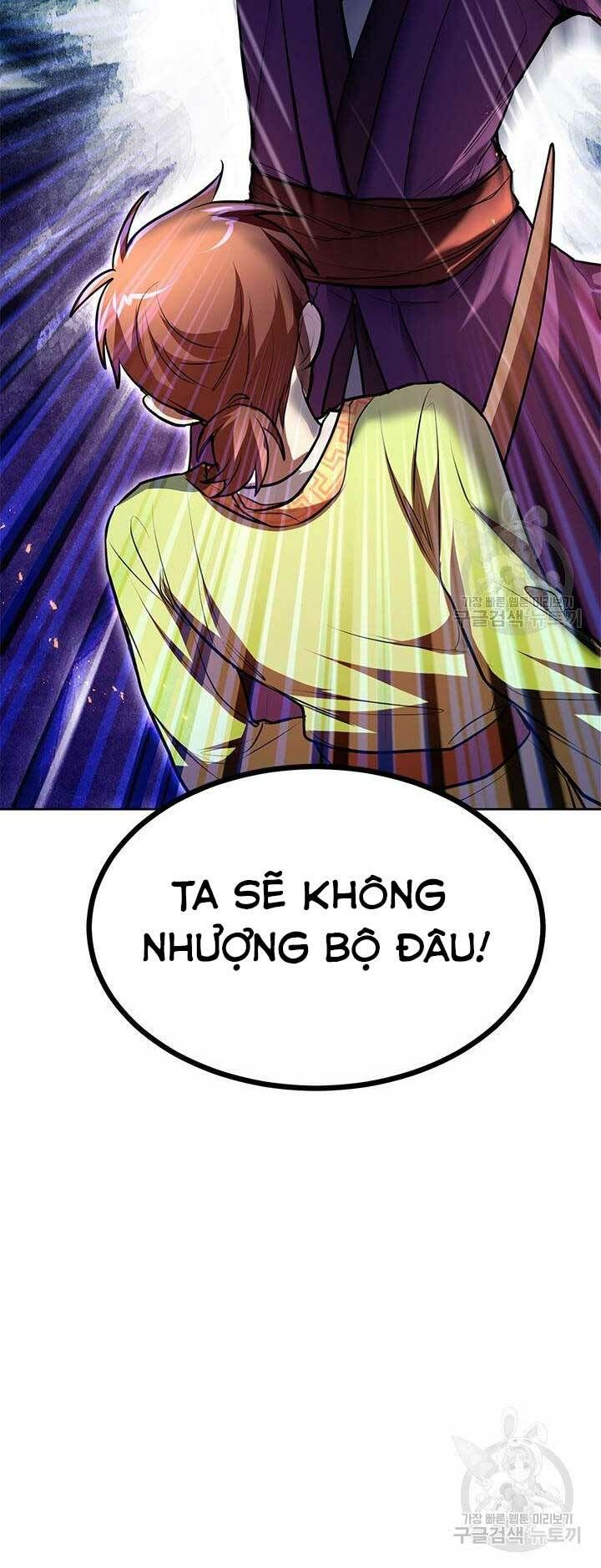 đọc truyện Con Trai Của Gia Tộc Nam Cung Thế Gia Chương 15 ảnh 62 tại Thiên Thai Truyện