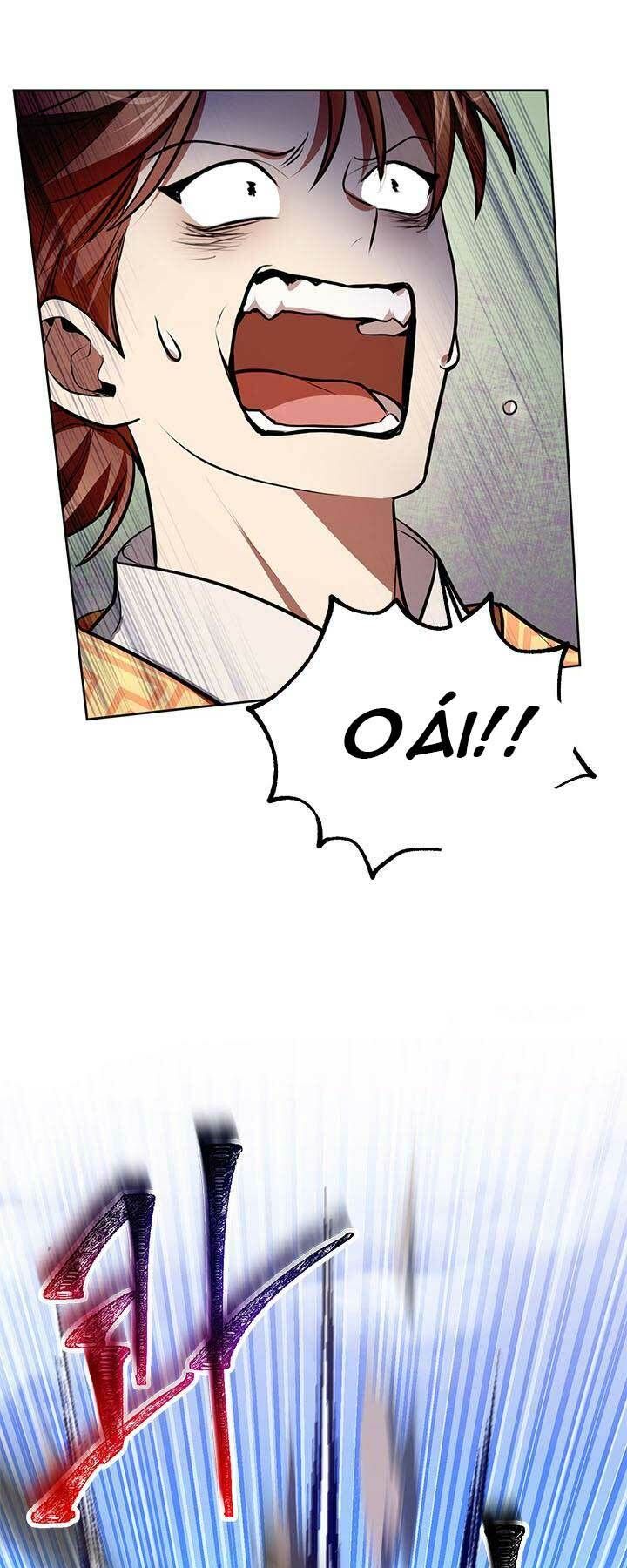 đọc truyện Con Trai Của Gia Tộc Nam Cung Thế Gia Chương 15 ảnh 63 tại Thiên Thai Truyện