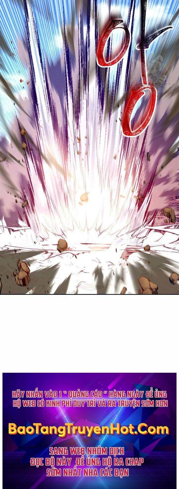 đọc truyện Con Trai Của Gia Tộc Nam Cung Thế Gia Chương 15 ảnh 64 tại Thiên Thai Truyện