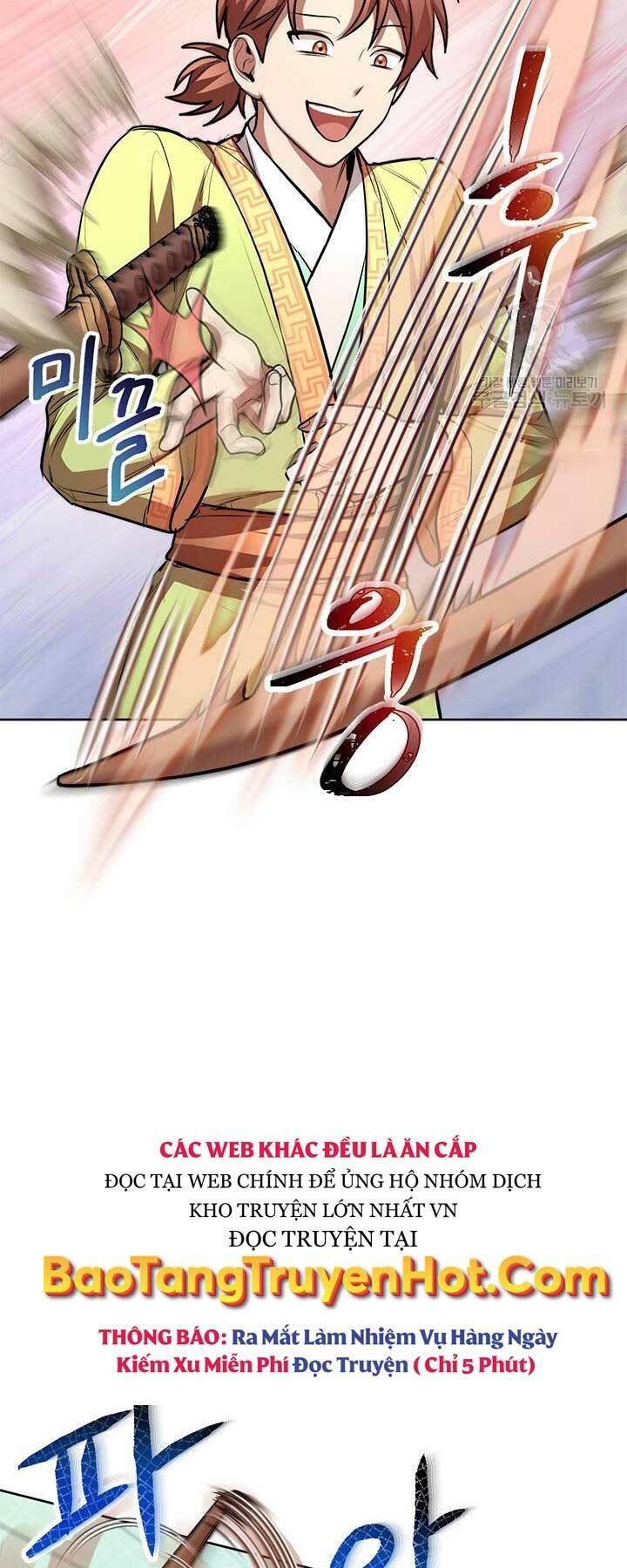 đọc truyện Con Trai Của Gia Tộc Nam Cung Thế Gia Chương 15 ảnh 10 tại Thiên Thai Truyện