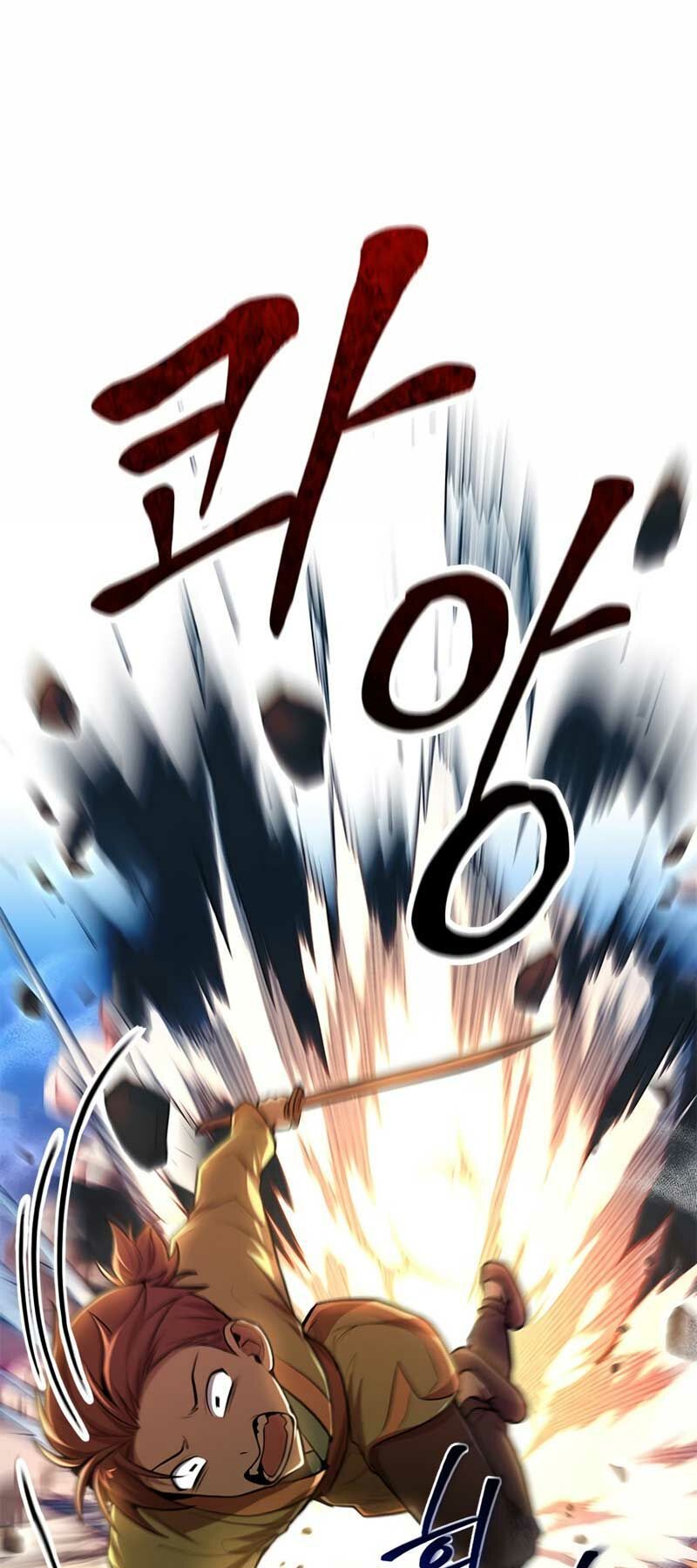 đọc truyện Con Trai Của Gia Tộc Nam Cung Thế Gia Chương 16 ảnh 3 tại Thiên Thai Truyện