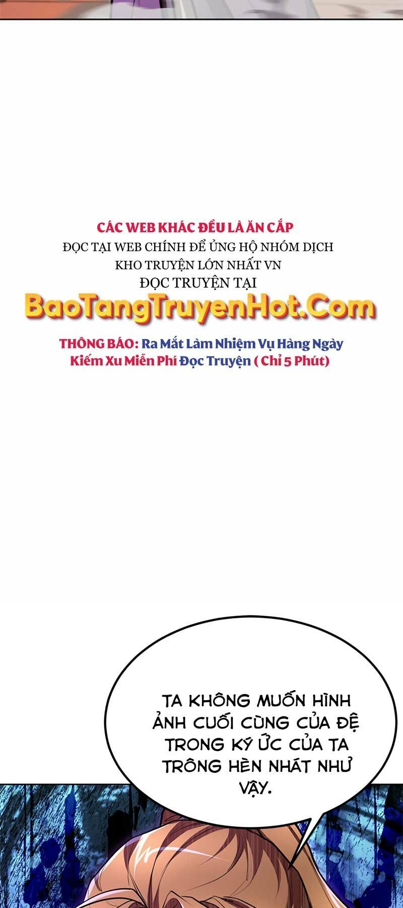 đọc truyện Con Trai Của Gia Tộc Nam Cung Thế Gia Chương 16 ảnh 12 tại Thiên Thai Truyện