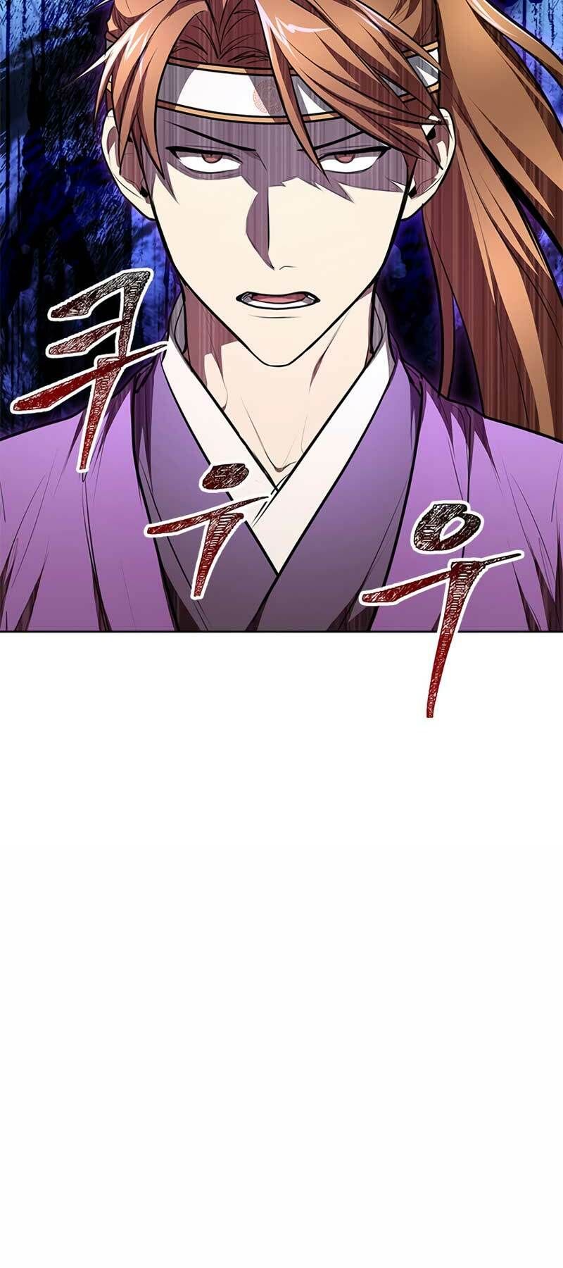 đọc truyện Con Trai Của Gia Tộc Nam Cung Thế Gia Chương 16 ảnh 13 tại Thiên Thai Truyện