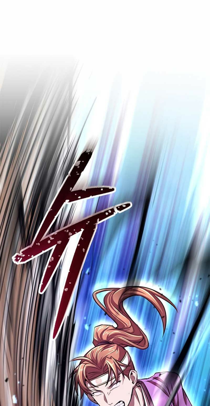 đọc truyện Con Trai Của Gia Tộc Nam Cung Thế Gia Chương 16 ảnh 15 tại Thiên Thai Truyện