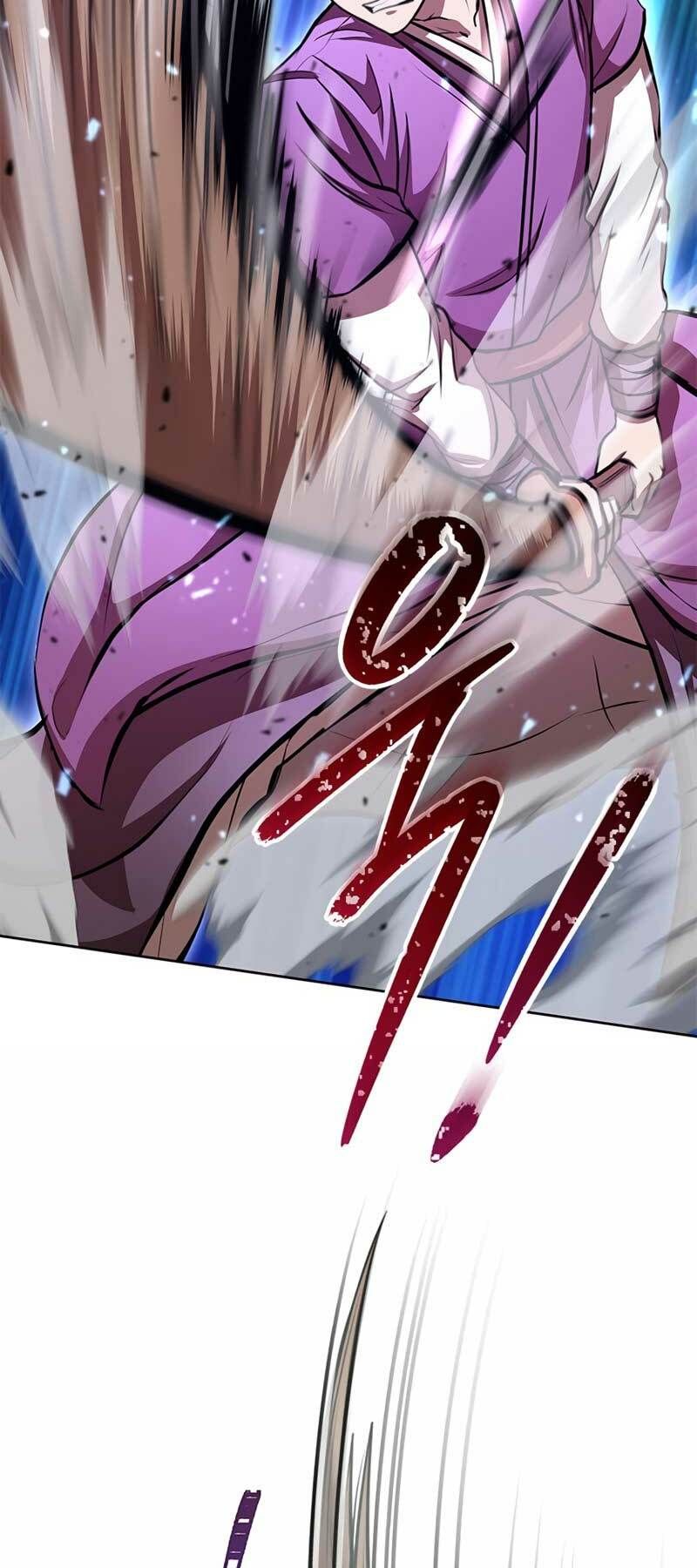 đọc truyện Con Trai Của Gia Tộc Nam Cung Thế Gia Chương 16 ảnh 16 tại Thiên Thai Truyện