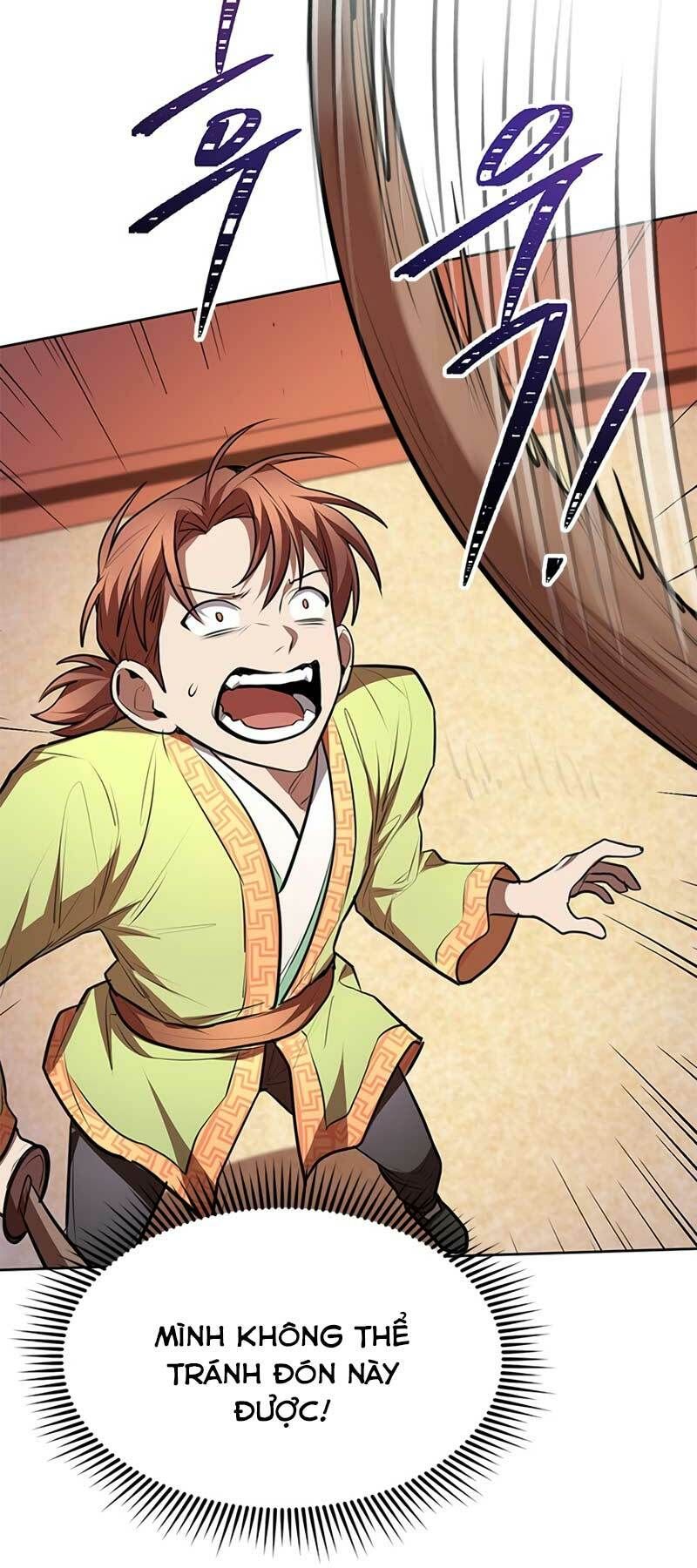 đọc truyện Con Trai Của Gia Tộc Nam Cung Thế Gia Chương 16 ảnh 17 tại Thiên Thai Truyện