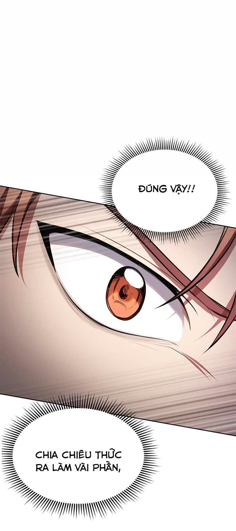 đọc truyện Con Trai Của Gia Tộc Nam Cung Thế Gia Chương 16 ảnh 18 tại Thiên Thai Truyện