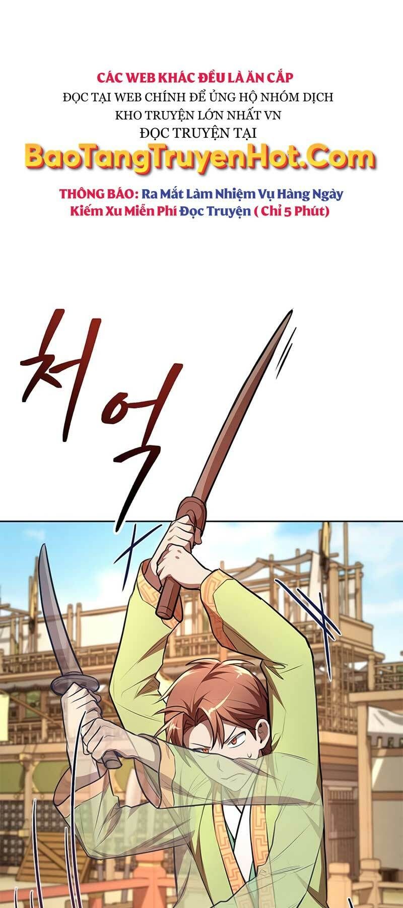 đọc truyện Con Trai Của Gia Tộc Nam Cung Thế Gia Chương 16 ảnh 19 tại Thiên Thai Truyện