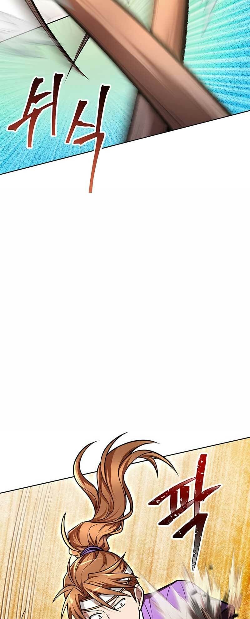 đọc truyện Con Trai Của Gia Tộc Nam Cung Thế Gia Chương 16 ảnh 21 tại Thiên Thai Truyện