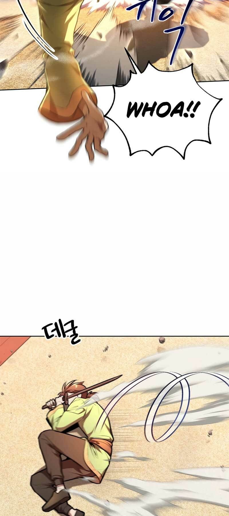 đọc truyện Con Trai Của Gia Tộc Nam Cung Thế Gia Chương 16 ảnh 4 tại Thiên Thai Truyện