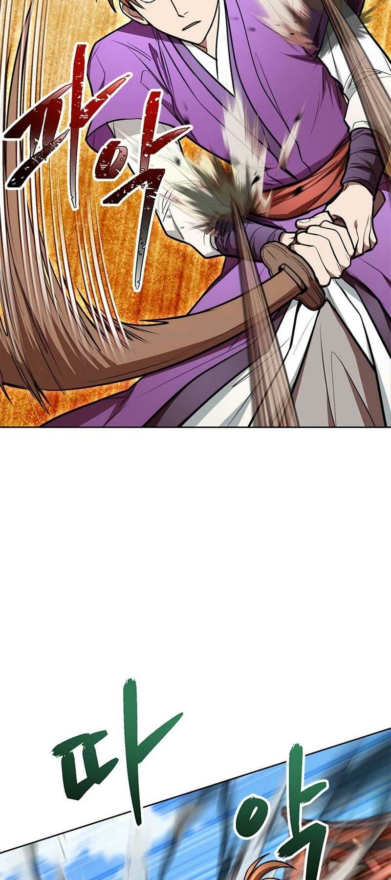 đọc truyện Con Trai Của Gia Tộc Nam Cung Thế Gia Chương 16 ảnh 22 tại Thiên Thai Truyện