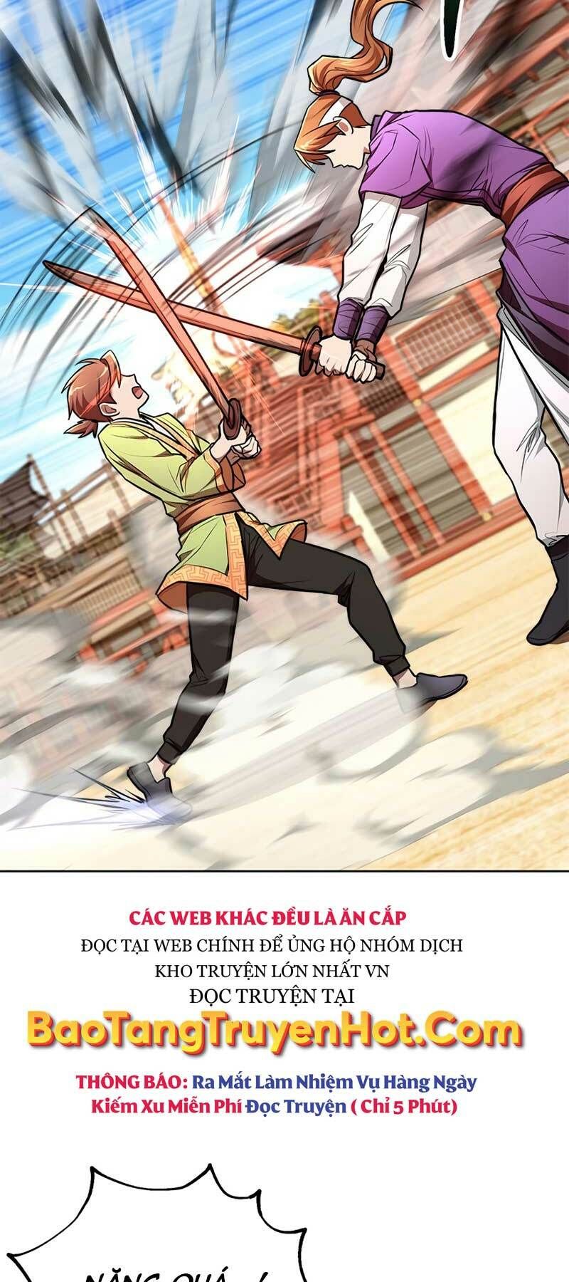 đọc truyện Con Trai Của Gia Tộc Nam Cung Thế Gia Chương 16 ảnh 23 tại Thiên Thai Truyện