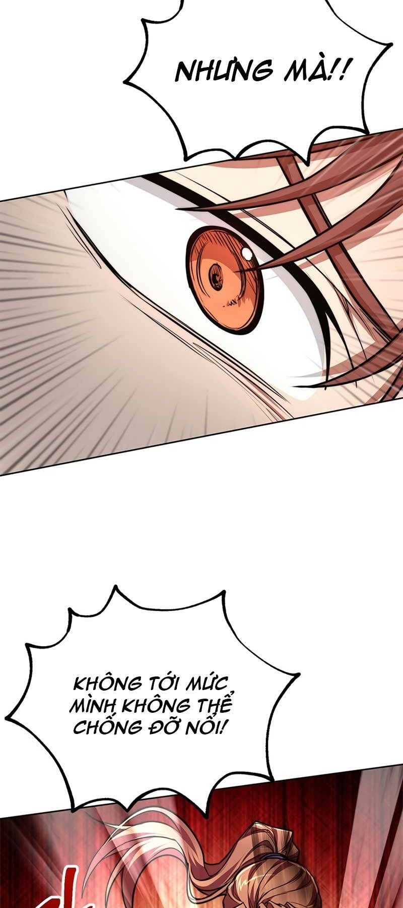 đọc truyện Con Trai Của Gia Tộc Nam Cung Thế Gia Chương 16 ảnh 25 tại Thiên Thai Truyện