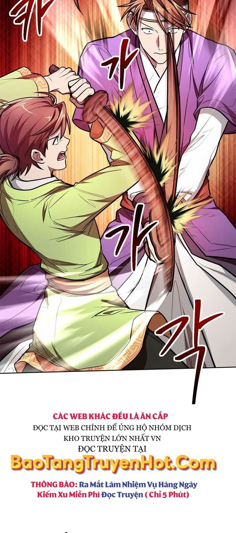 đọc truyện Con Trai Của Gia Tộc Nam Cung Thế Gia Chương 16 ảnh 26 tại Thiên Thai Truyện