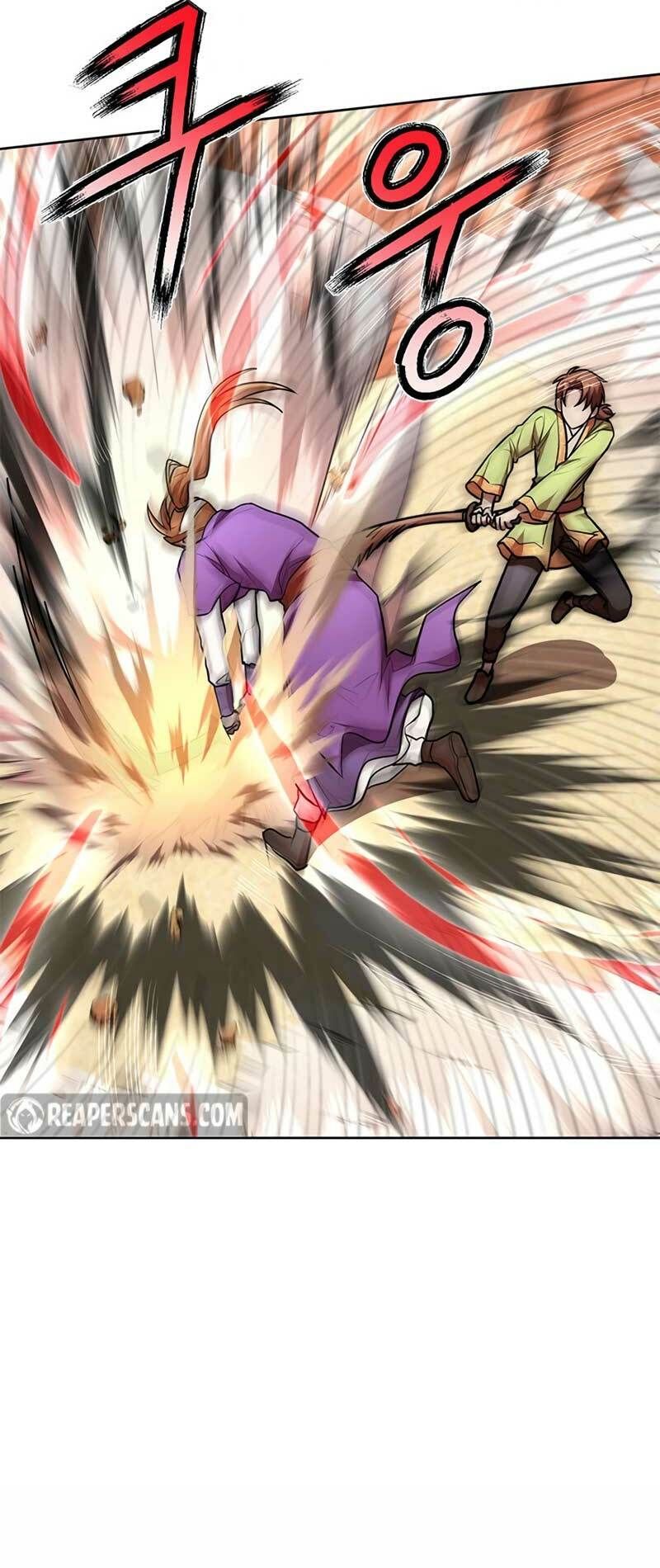 đọc truyện Con Trai Của Gia Tộc Nam Cung Thế Gia Chương 16 ảnh 27 tại Thiên Thai Truyện