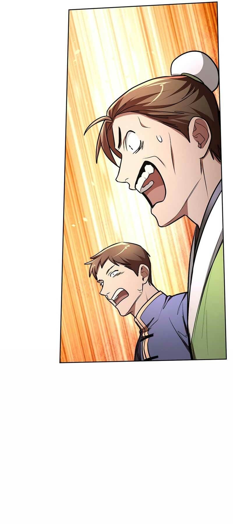 đọc truyện Con Trai Của Gia Tộc Nam Cung Thế Gia Chương 16 ảnh 28 tại Thiên Thai Truyện