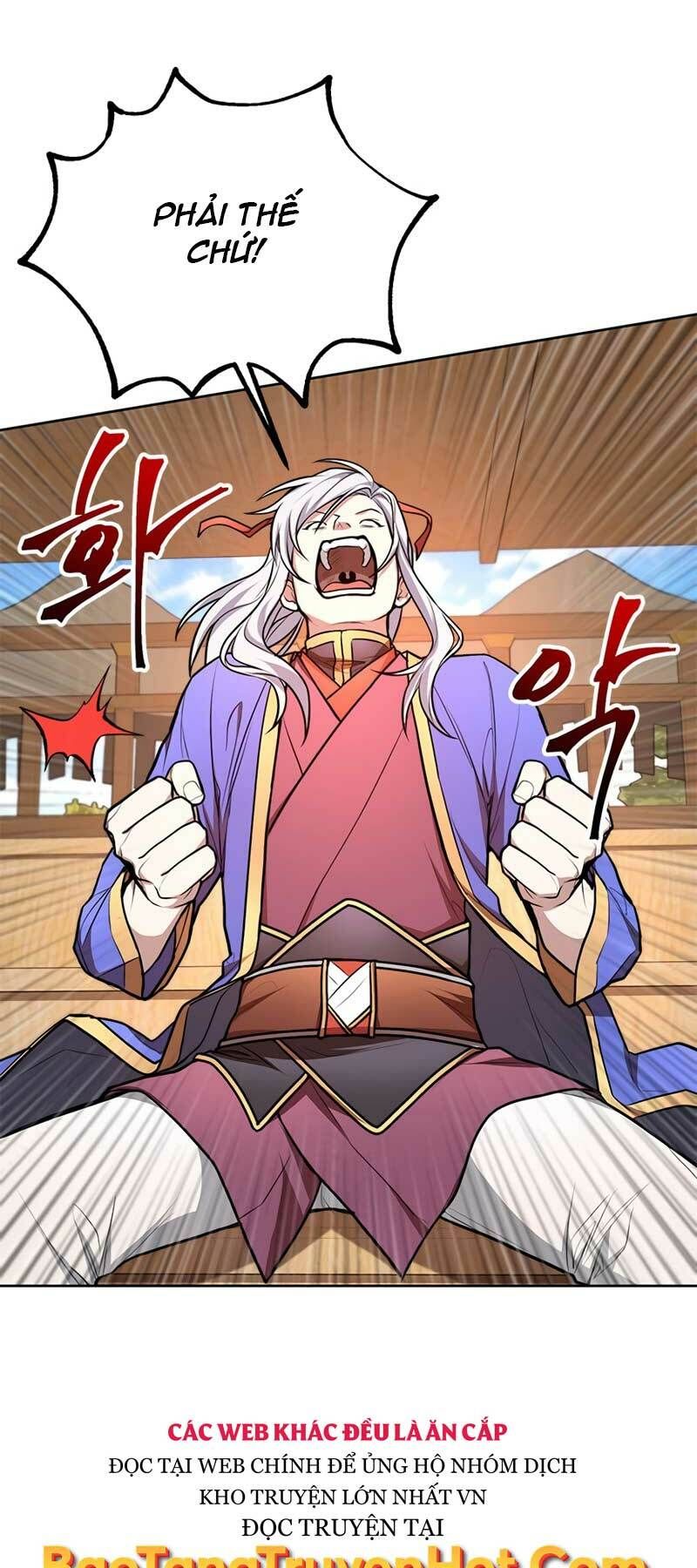 đọc truyện Con Trai Của Gia Tộc Nam Cung Thế Gia Chương 16 ảnh 29 tại Thiên Thai Truyện