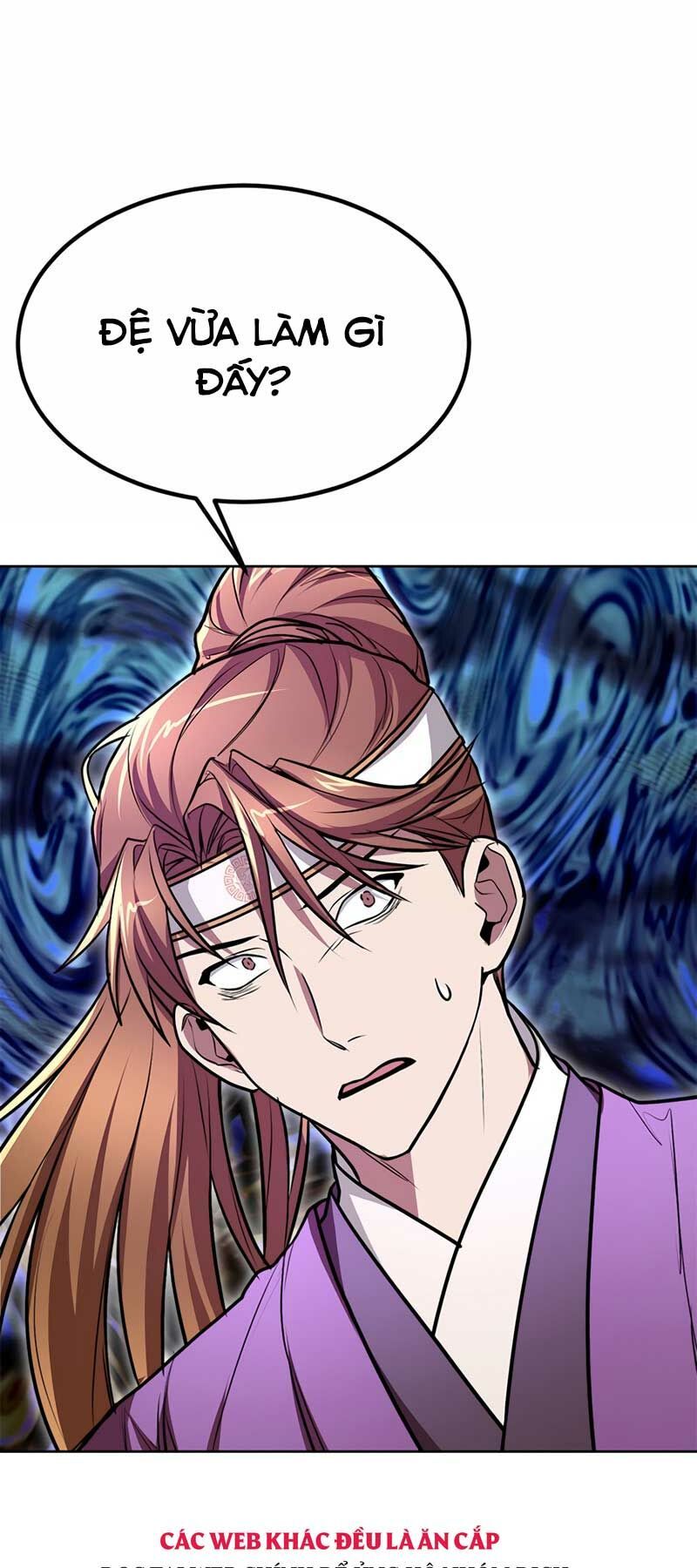 đọc truyện Con Trai Của Gia Tộc Nam Cung Thế Gia Chương 16 ảnh 31 tại Thiên Thai Truyện