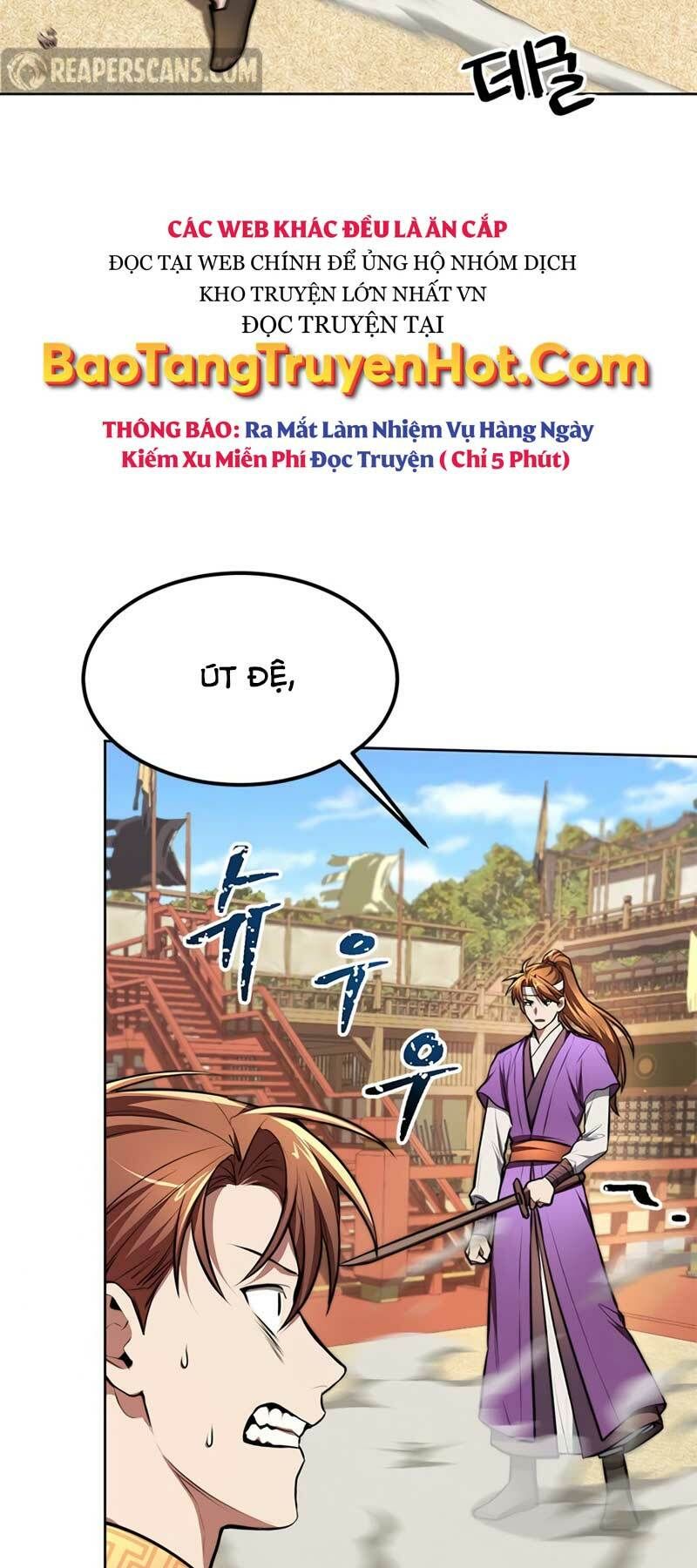 đọc truyện Con Trai Của Gia Tộc Nam Cung Thế Gia Chương 16 ảnh 5 tại Thiên Thai Truyện