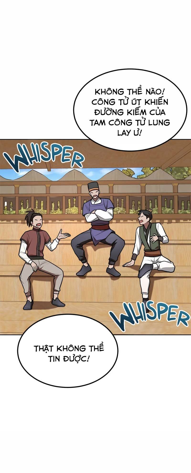 đọc truyện Con Trai Của Gia Tộc Nam Cung Thế Gia Chương 16 ảnh 33 tại Thiên Thai Truyện