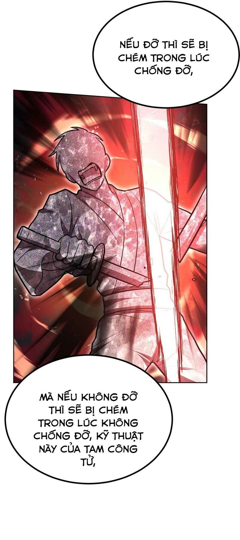 đọc truyện Con Trai Của Gia Tộc Nam Cung Thế Gia Chương 16 ảnh 34 tại Thiên Thai Truyện