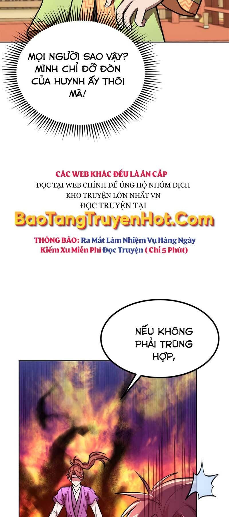 đọc truyện Con Trai Của Gia Tộc Nam Cung Thế Gia Chương 16 ảnh 36 tại Thiên Thai Truyện